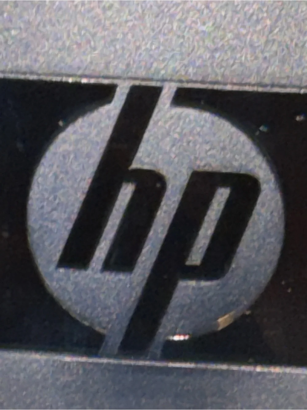HP Hewlett Packard w2338h 23” Wide LCD TFT Monitor Tested Works Great Used